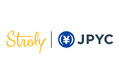 StrolyがJPYCを採用、イラストデジタルマップにステーブルコイン「JPYC」を導入