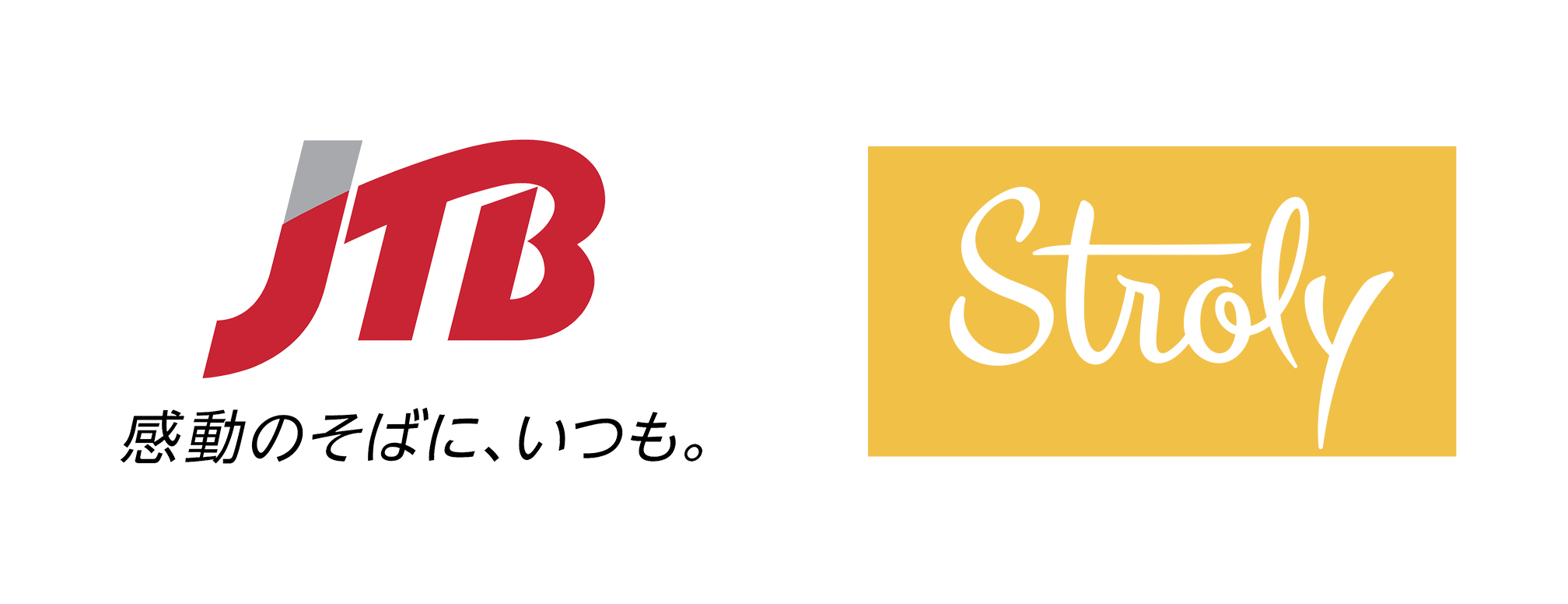 D86283 9 f2b8101e91c9a7a546e4 4