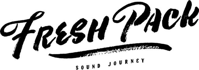 Fresh Pack Logo