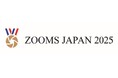 新進写真家発掘のためのフォトコンテスト「ZOOMS JAPAN 2025」グランプリが決定!グランプリは村上賀子さん、準グランプリは竹腰隼人さん