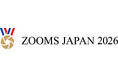 新進写真家発掘のためのフォトコンテスト「ZOOMS JAPAN 2026」グランプリが決定！グランプリは丹野雄二さん、準グランプリは濱未亜さん
