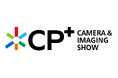 世界最大級！カメラと写真映像のワールドプレミアショー CP+（シーピープラス）2027 出展募集説明会開催のお知らせ