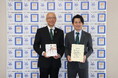 【寄付贈呈式報告】横浜市社会福祉協議会×㈱横浜エクセレンス