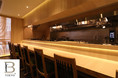 2021年12月1日よりBUTLER TOKYO加盟店【masahiro東京】から新メニュー掲載スタート