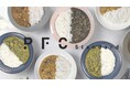 タンパク質30g脂質一桁台のPFCバランスが最適化された冷凍カレー『PFC カレー』1月22日「カレーの日」に販売開始!!