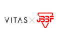 VITAS が JBBF と協賛契約を締結!大会ではブース出店も