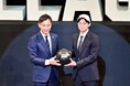 【VITAS×B.LEAGUE】筑波大・岩下准平選手が長崎ヴェルカより１巡目指名！プロの舞台へ挑戦する身体づくりを VITAS が全力サポート！