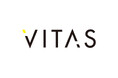 【社名変更のお知らせ】「株式会社スリーピース」から「株式会社VITAS」へ。日本発、世界に通用するニュートリションブランドを目指して新たなスタート