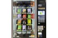 手軽に購入!プロテイン自販機が大手町駅に登場