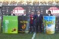 【イニエスタ引退試合】EL CLÁSICO in TOKYO ~Presented by VITAS~ が開催されました