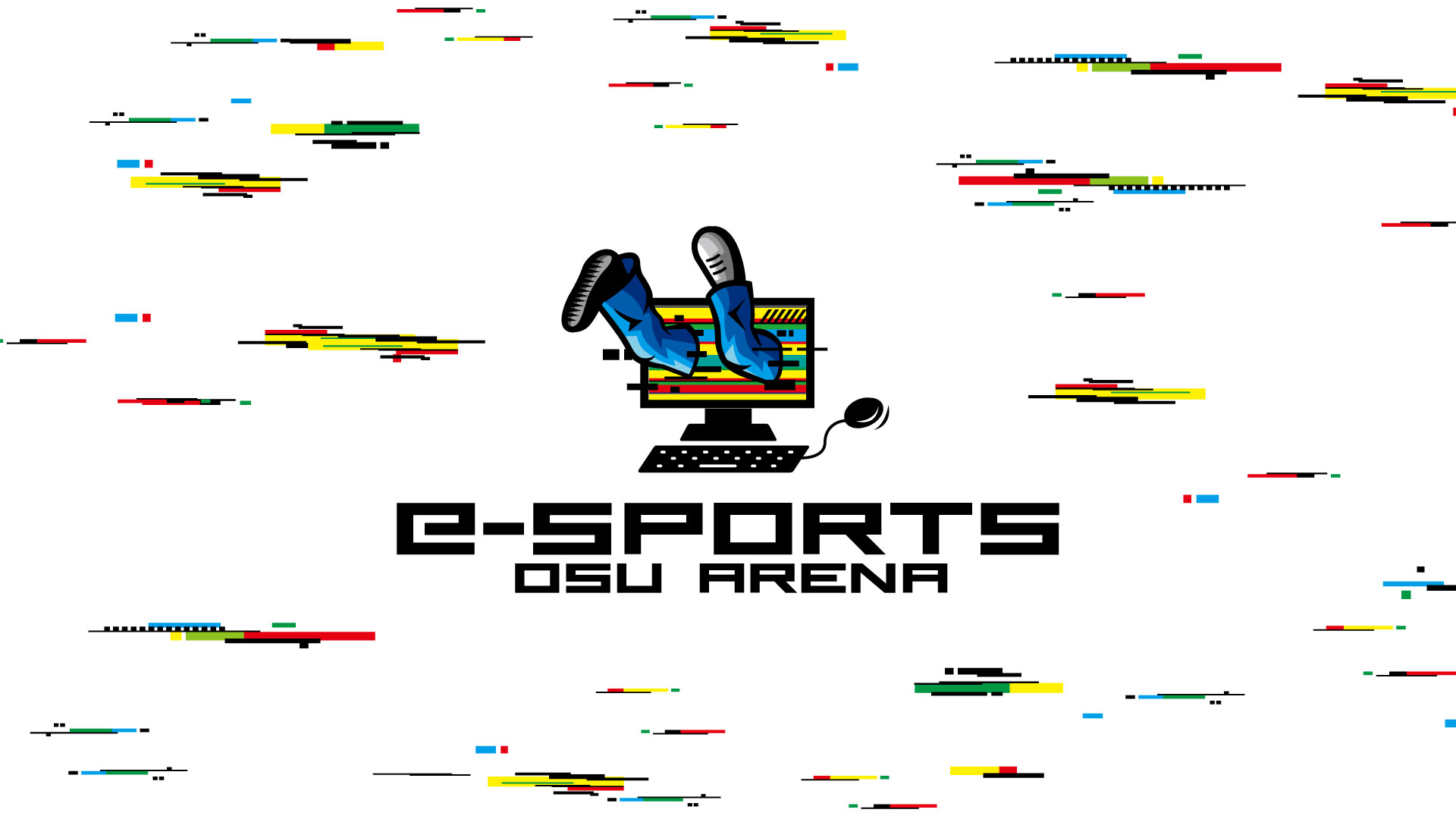 大須商店街にゲーミングpcが無料体感できるeスポーツ施設 Osu E Sports Arena が誕生 大須近代化事業協同組合のプレスリリース