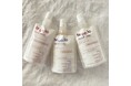 旅行や帰省に便利な「tecoloブレンドソープ・トラベル用」新発売