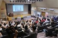 【開催報告】介護のイメージを変える全国イベント「第4回 介護ってエンタメだ！ in 京都」が大盛況で閉幕。