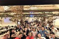 神戸市長田区の古民家ラジオ局『ゆめのたね放送局 神戸スタジオ』開局1年で延べ100名のパーソナリティを輩出
