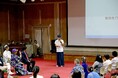 【開催レポート】現役介護職員がランウェイに登場!横浜で『第3回 介護ってエンタメだ!』開催