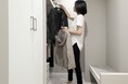 トランクルーム法人利用の利点とは？手軽な倉庫として経営の強い味方に