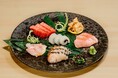 “オシャレ、映えとは無縁” をうたう海鮮和食「上ノ佐藤」の “王道” たる理由
