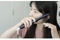 海外でも使えるアレティのヘアアイロン! 口コミでも人気&使い方が簡単なおすすめを発表