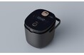 ヨーグルトメーカーがなくても絶品ヨーグルトを簡単手作り! 誰でもできる作り方をマルチクッカー担当者が伝授