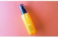 【ドライヤー前のヘアミストでダメージケア】保湿&ドライヤーの熱から髪を守るミストは紫外線が強い季節も大活躍