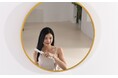 【2025年 Amazon プライムデー】アレティの髪に優しいストレートヘアアイロンが人気!