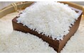 【炊飯器機能を使った1合の炊き方】浸水時間や水の量でおいしさが変わるからベストな炊き方を紹介!