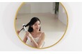 ヘアアイロンはプレートの違いで仕上がりが変わる! ダメージを軽減しながら短時間で決まるおすすめ素材を発表