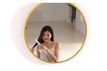 【ツヤ髪体験を自宅で気軽に】ランキングサイトでも支持されたヘアアイロンで忙しい朝も“するん”とまとまる