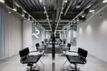 コラボレーションヘアサロン「RETOUCH by fifth」、関西初出店となる大阪・梅田に新店舗をオープン