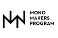日蘭協業支援プログラム「MONO MAKERS PROGRAM 2026」4月3日（金）から参加者募集を開始