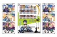 【燈の守り人×ダイドードリンコ】静岡県御前崎市に「燈の守り人自動販売機」が登場!