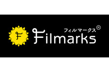 この冬観たいドラマno 1は 青天を衝け 地上波放送の21年冬ドラマ期待度ランキング Top発表 Filmarks調べ 株式会社つみきのプレスリリース