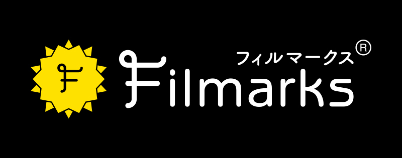 2021年夏アニメ満足度ランキング発表！満足度No.1は『アイドリッシュセブン Third BEAT!』《Filmarks調べ》