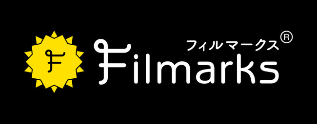 21年夏ドラマ満足度ランキング発表 満足度no 1は Nyガールズ ダイアリー 大胆不敵な私たち シーズン5 と お耳に合いましたら Filmarks調べ 株式会社つみきのプレスリリース 21年夏ドラマ満足度ランキング発表 満足度no 1は Nyガールズ ダイアリー 大胆不敵な私たち シーズン5 と お耳に合いましたら Filmarks調べ 株式会社つみきのプレスリリース