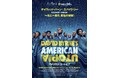 2021年 映画・ドラマ・アニメ満足度ランキング発表！満足度No.1は『アメリカン・ユートピア』と『シン・エヴァンゲリオン劇場版』《Filmarks調べ》