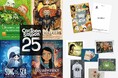 【入場者プレゼント＆劇場・オンライン販売アイテム発表！】「カートゥーン・サルーン25周年 特集上映」8月16日（金）より1週間日替わり・全国リバイバル上映！