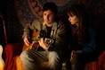 オスカー俳優ケイシー・アフレック主演映画『ドリーミン・ワイルド 名もなき家族のうた』公開決定!