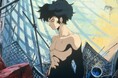 【永井豪総指揮の傑作OVAが製作35周年記念 初劇場上映!】『デビルマン 誕生編』『デビルマン 妖鳥シレーヌ編』 2月14日(金)より<2週連続・各1週間限定>全国上映決定!