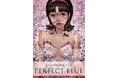 今 敏監督『PERFECT BLUE』 11月21日(金)より1週間限定で全国リバイバル上映! 上映を記念した特別コレクションの販売が決定!