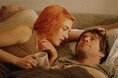 【公開20周年記念!4K版 初の全国上映】『エターナル・サンシャイン 4K』 12月12日(金)より2週間限定で全国リバイバル上映決定!