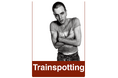 【90年代名作上映「Filmarks 90’s」第13弾】『トレインスポッティング』2026年1月30日（金）より＜2週間限定＞で全国リバイバル上映決定！