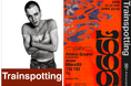 【『トレインスポッティング』30周年記念 / 渋谷・Spotify O-EASTでクラブイベントが開催決定！！】2026年1月30日（金）より＜2週間限定＞で全国リバイバル上映！