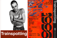 【『トレインスポッティング』30周年記念 / 推薦コメントが到着&渋谷O-EASTでのクラブイベント第2弾ラインナップ発表】 2026年1月30日（金）より＜2週間限定＞で全国リバイバル上映！