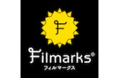 国内最大級の映画レビュー数3,000万件突破！映画レビューサービス「Filmarks（フィルマークス）」2年後に1億レビュー突破見込み ...