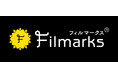 2026年上半期 映画ランキング発表！『急に具合が悪くなる』、『SUPER BEAVER LIVE & DOCUMENTARY -現在地-』が第1位を獲得！《Filmarks調べ》
