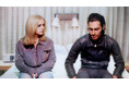 「Buffalo 66 × 10Culture」コラボアイテム発売記念！ヴィンセント・ギャロの傑作『バッファロー'66』9月11日（金）より、1週間限定で《日本最終上映》決定！
