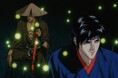 【総勢7名より上映応援コメント到着！】伝説的時代劇アクションアニメーション映画『獣兵衛忍風帖』9月4日（金）より2週間限定＜4K＞全国リバイバル上映！