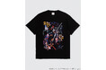 【＜4K版＞初の全国上映】川尻善昭監督『獣兵衛忍風帖』× FCW 限定コラボTシャツの販売決定！