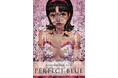 今 敏監督『PERFECT BLUE』4Kリマスター版 新宿ピカデリーにて10月2日（金）より1週間限定でリバイバル上映！伊勢丹新宿店にて特別コレクションの販売が決定！