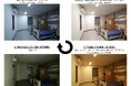 明石仁十病院との共同研究成果が国際医学誌『Healthcare』に掲載